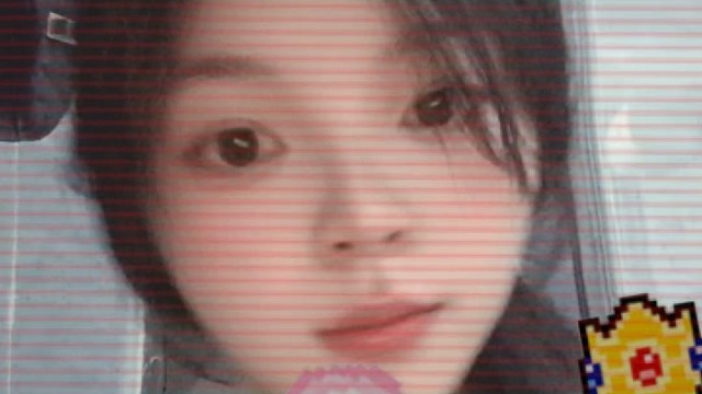 希望你少点烦恼，多点开心哦