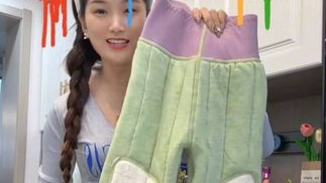 儿童校服神器还是加绒加厚的穿着可暖和了