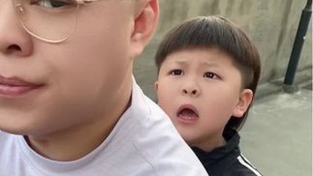 想跑步直接说就是了 #人类高质量暑假 #精选 #她们的精选