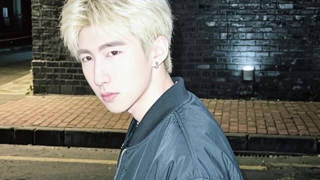 还记得你是从什么时候开始喜欢我的吗？