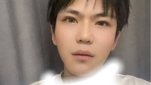 又是一个想你的一天