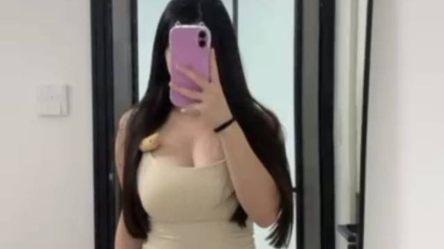 早上好，好心情，好动态