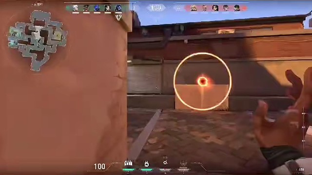 已经解释不清了