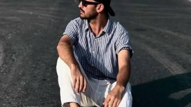 旅行时路边创意拍照与调色技巧分享 #种草 #创作者伙伴计划 #创作者广告分成计划 #拍照技巧 #拍照