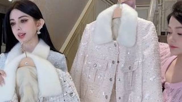 #穿搭 #搭配技巧 #品质女装