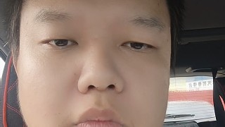 交通事故理賠員噓寒問暖？小心這兩大索賠陷阱！