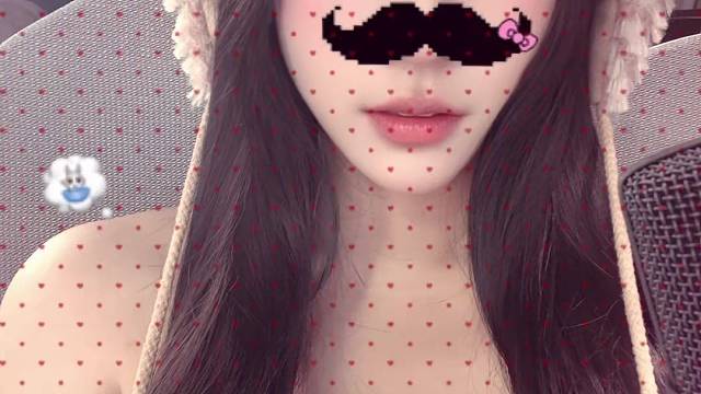 你人不错 可以去法国排队