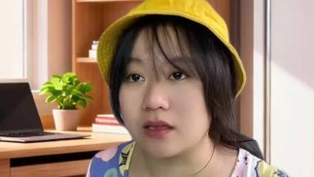 一米等于多少厘米？