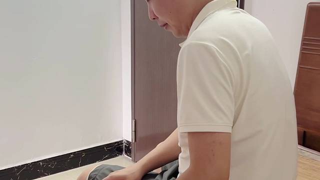 手机终于拿回来了