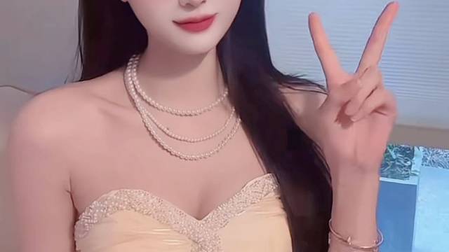 活在别人的眼光里 是对自己的不尊重