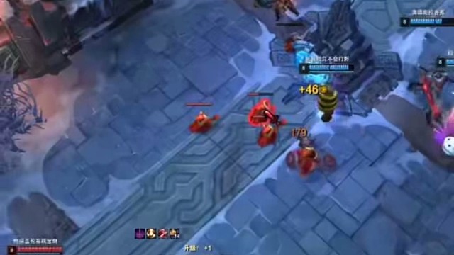 沙弥拉是人头狗，谁赞成谁反对