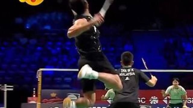 不可思议，36岁陈蔚强、阿兹林掀翻徐金 陈蔚强