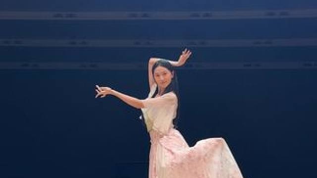 真的没人懂这个前奏的无敌吗