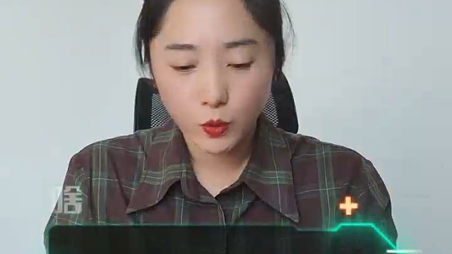 公司中了油牌标，可以过户到个人名下吗？