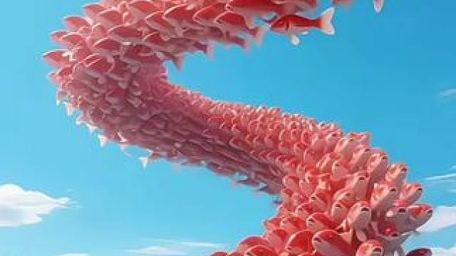 我发布了一个新视频，快来围观吧！