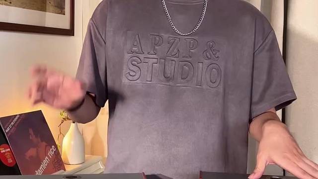 买音响贵的不一定是对的