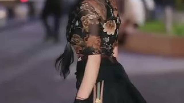 你若盛开 蝴蝶自来 蝴蝶不来 我仍盛开#愿你全力以赴不留遗憾 #愿你成为自己喜欢的样子