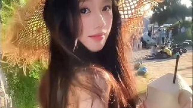 人在无限接近幸福的时候最幸福