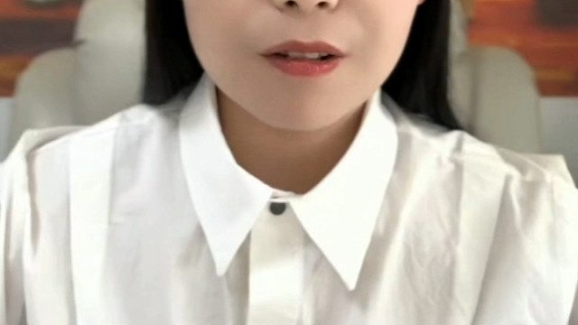 回避的一定是力量最大的。