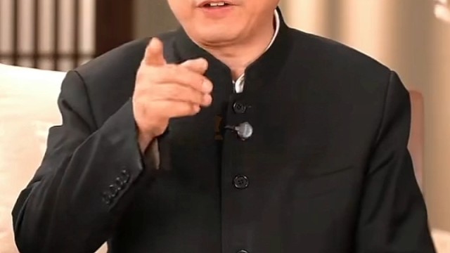 什么是真正的爱