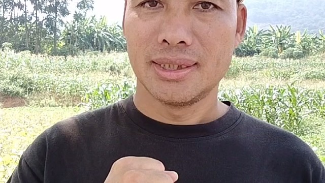 别让天价彩礼挡住幸福路