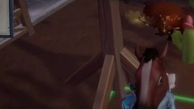 超自然农场新种子必看知识！小心种植错植物 #超自然行动组 #开学后全在玩超自然