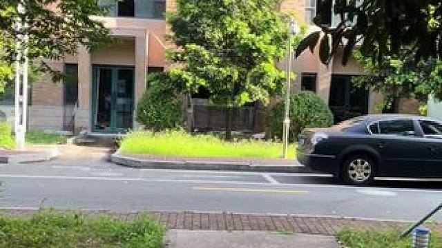 我要上热门