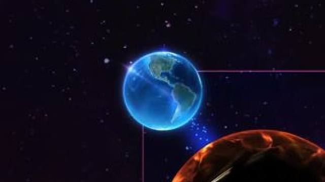 法修散打～#室内系的trackmaker#球球大作战君山#球球大作战 #球球霸屏挑战#这个游戏很好玩