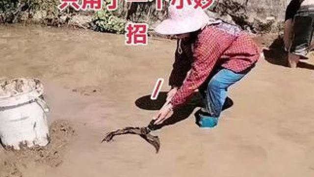 山卡卡里的农村大姐直播30天变现2000+新人开播一个小妙招直接抄#农村直播#新人首播#助农 #