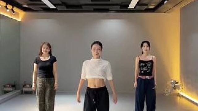 久违的平台#仪陇 #同城优先推荐 #学舞蹈 #跳舞 #简单易学