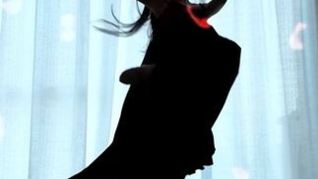 这个鼓点我真的好爱 #舞蹈 #翻跳