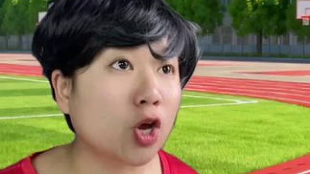 上职业学校真的很轻松吗？