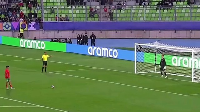 进决赛了真的万众瞩目