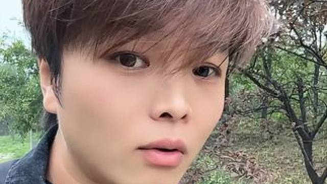 其实女人婚前买房会更好！ #内容过于真实 #幽默风趣#一定看到最后 #无不良引导