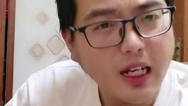 属于皇马的时代结束了#三国志战略版 #三战创作者计划 #三战实拍记录