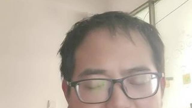 没有一个游戏比三战买号的体验还差了吧#三国志战略版 #三战创作者计划 #三战实拍记录