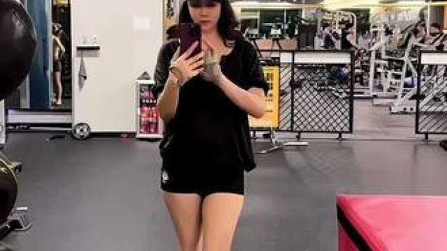 心有所向 不浮不躁