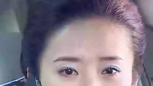 可看完整版 大结局太精彩了...《西瓜视频》，观看精彩后续《西瓜视频》，观看精彩后续