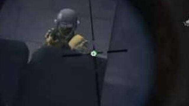 “我记得倒霉熊也没有这一集” #暗区突围#暗区突围可颂作者团 #暗区10月假期沙海探宝 #暗区推荐攻