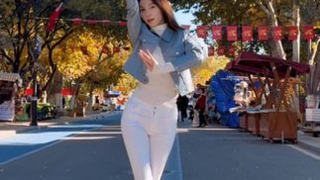 来一曲琵琶行#琵琶行舞蹈  #国风古韵 #潮流舞蹈地图