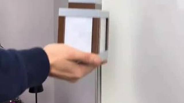 我爱上了这个 Minecraft 灯笼 