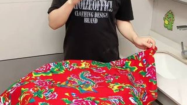 吹风机置物架 家里的吹风机总是没地方放，就入手了这个吹风机架，这下终于可以解放双手啦!#吹风机架  