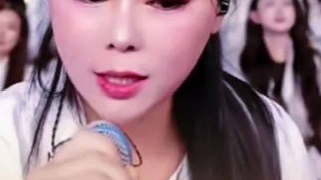 魔王争霸赛经常歌曲《明月夜》