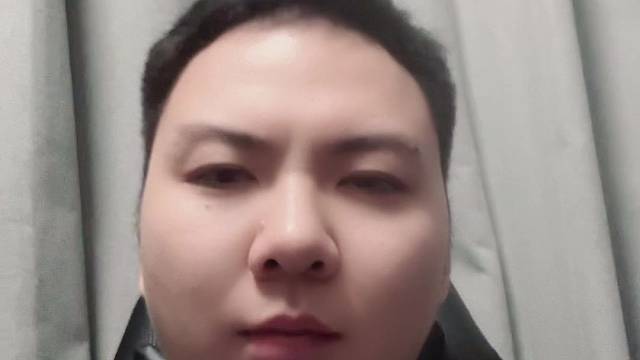 每一次带装备死估计都要换裤子吧，嘴强王者