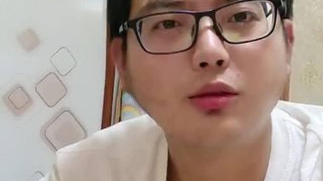 最适合打太师弓的队伍出现了#三国志战略版 #三战创作者计划 #三战实拍记录