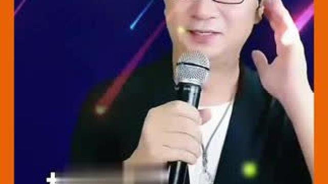 #急智编歌 #急智歌王 小张地#带给你快乐 #