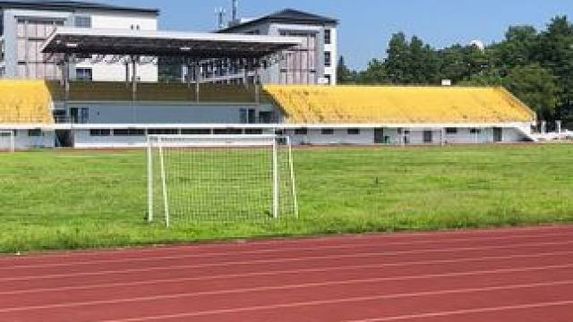 @小助手 #我要上热门 #同城热门