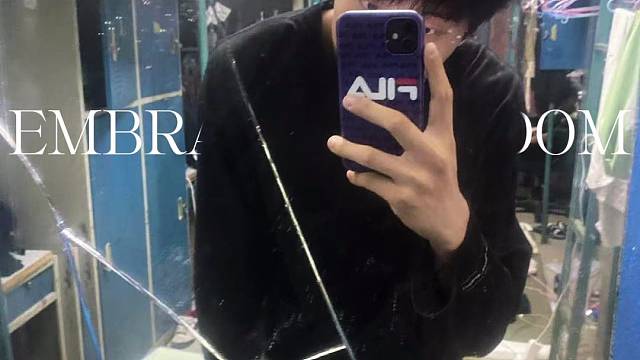 破镜重圆也还是会有无法弥补的裂缝