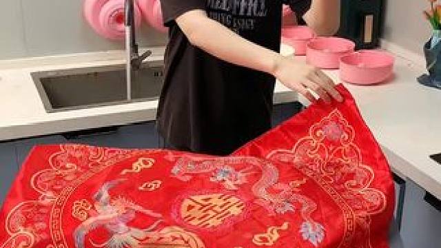 蜗牛自动清洗篮 蜗牛自动清洗篮，有了它，以后洗水果可就太方便了，自动洗干净还能自动沥水，#沥水篮  