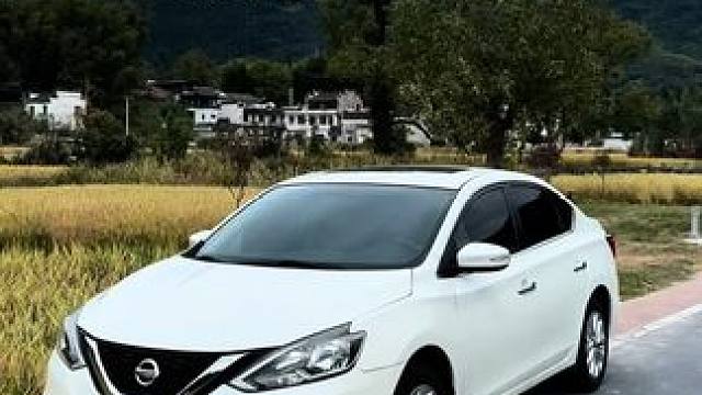 人脉本质是“价值互换”，自己没实力时，认识再多人也只是“点头之交”，有实力了，自然会吸引同频的人。